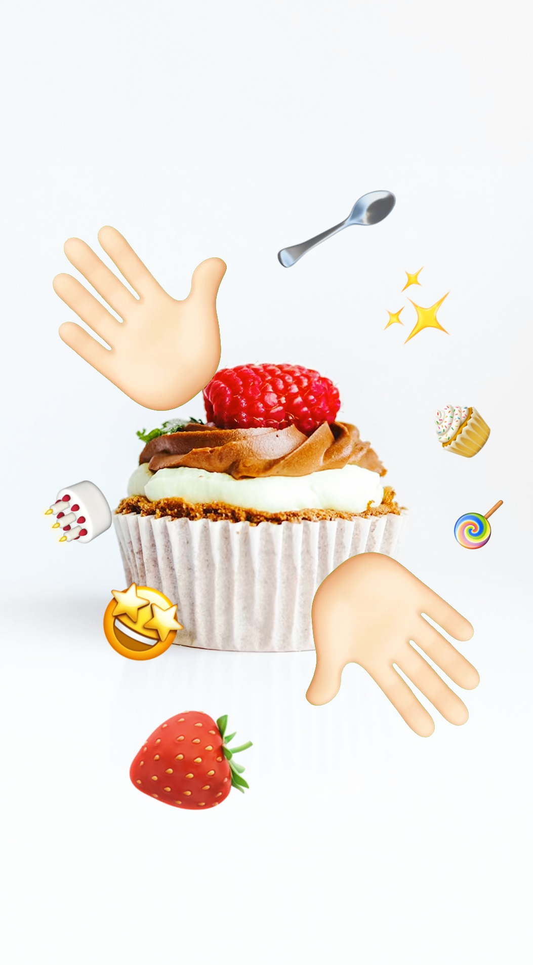 영문_주먹 콘텐트 디저트_Crop Image.png