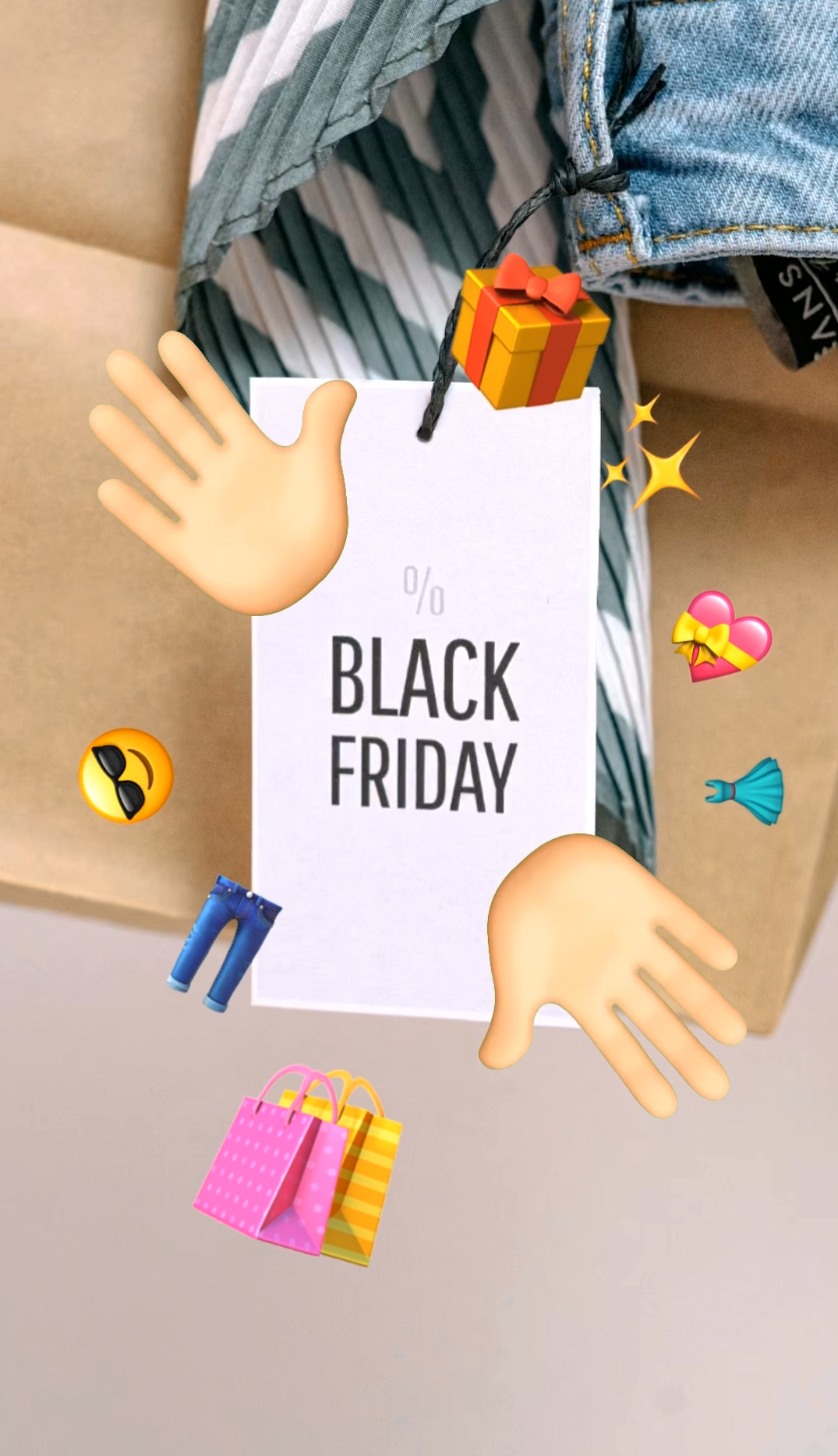 영문_주먹콘텐츠 블프_Crop Image.png