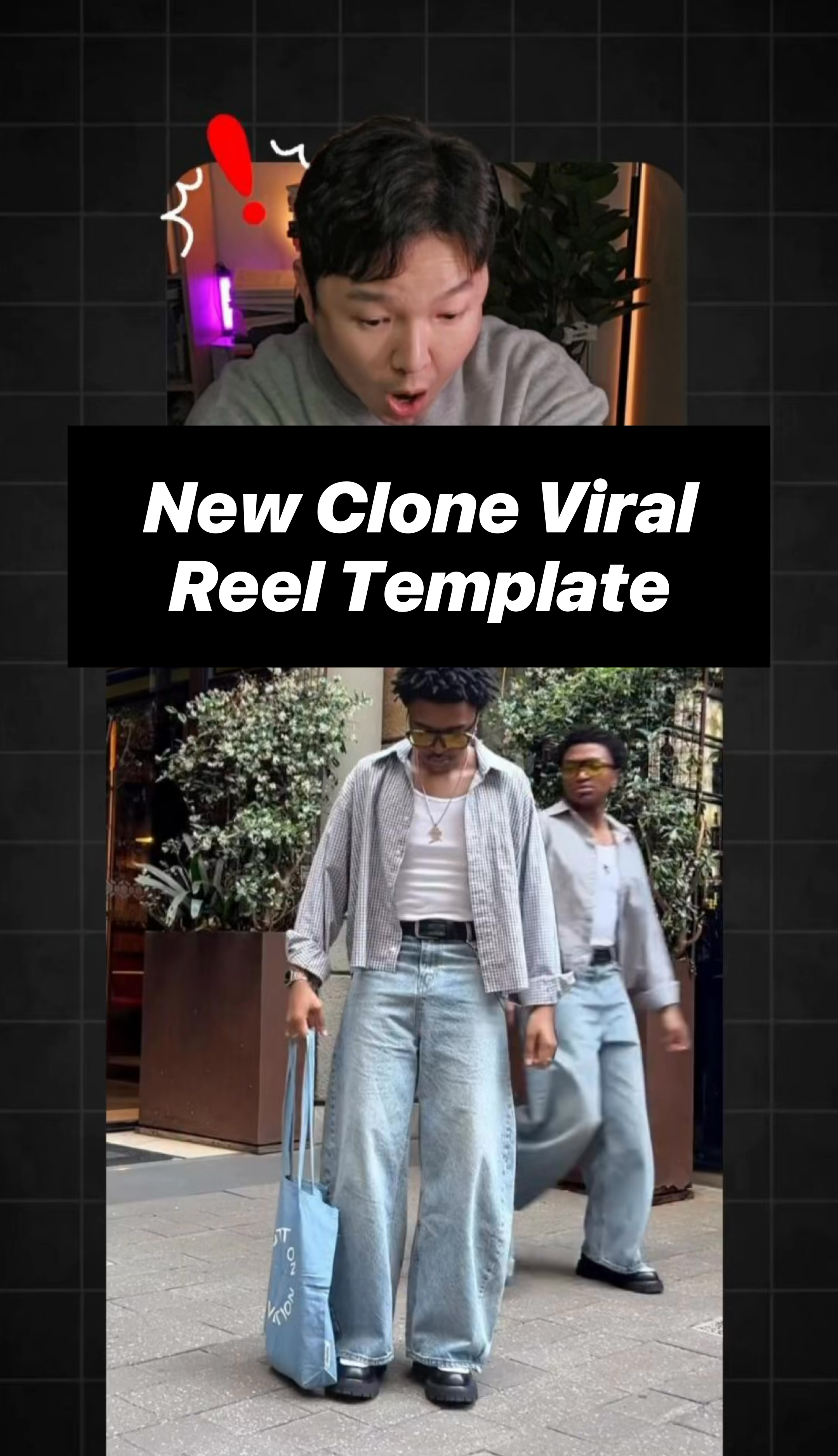 영문_클론 릴스_Crop Image.png