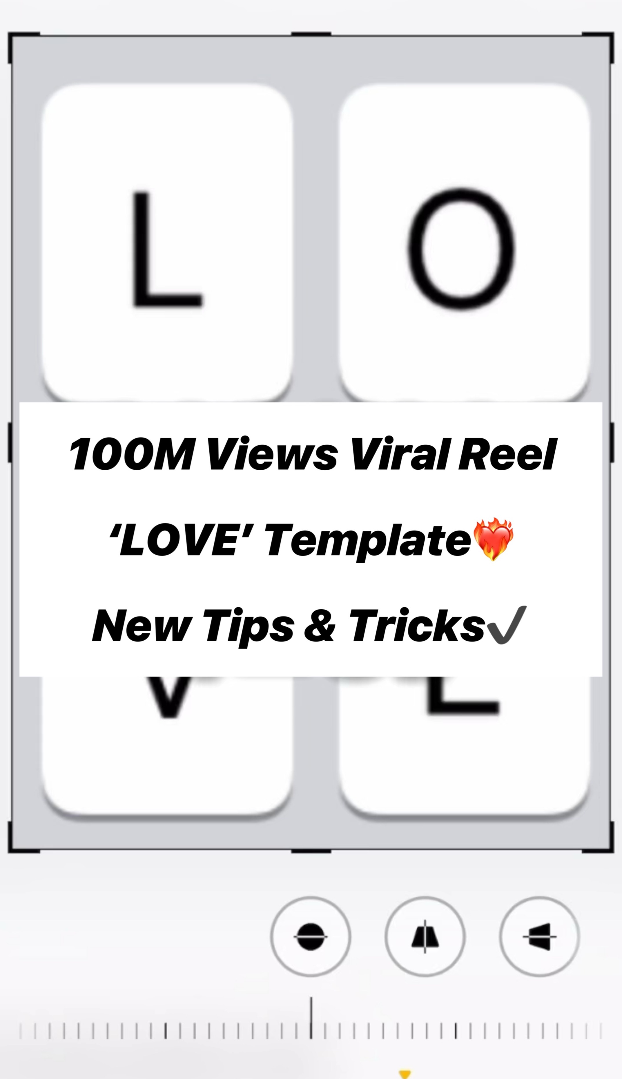 영문_LOVE 템플릿_Crop Image.jpg