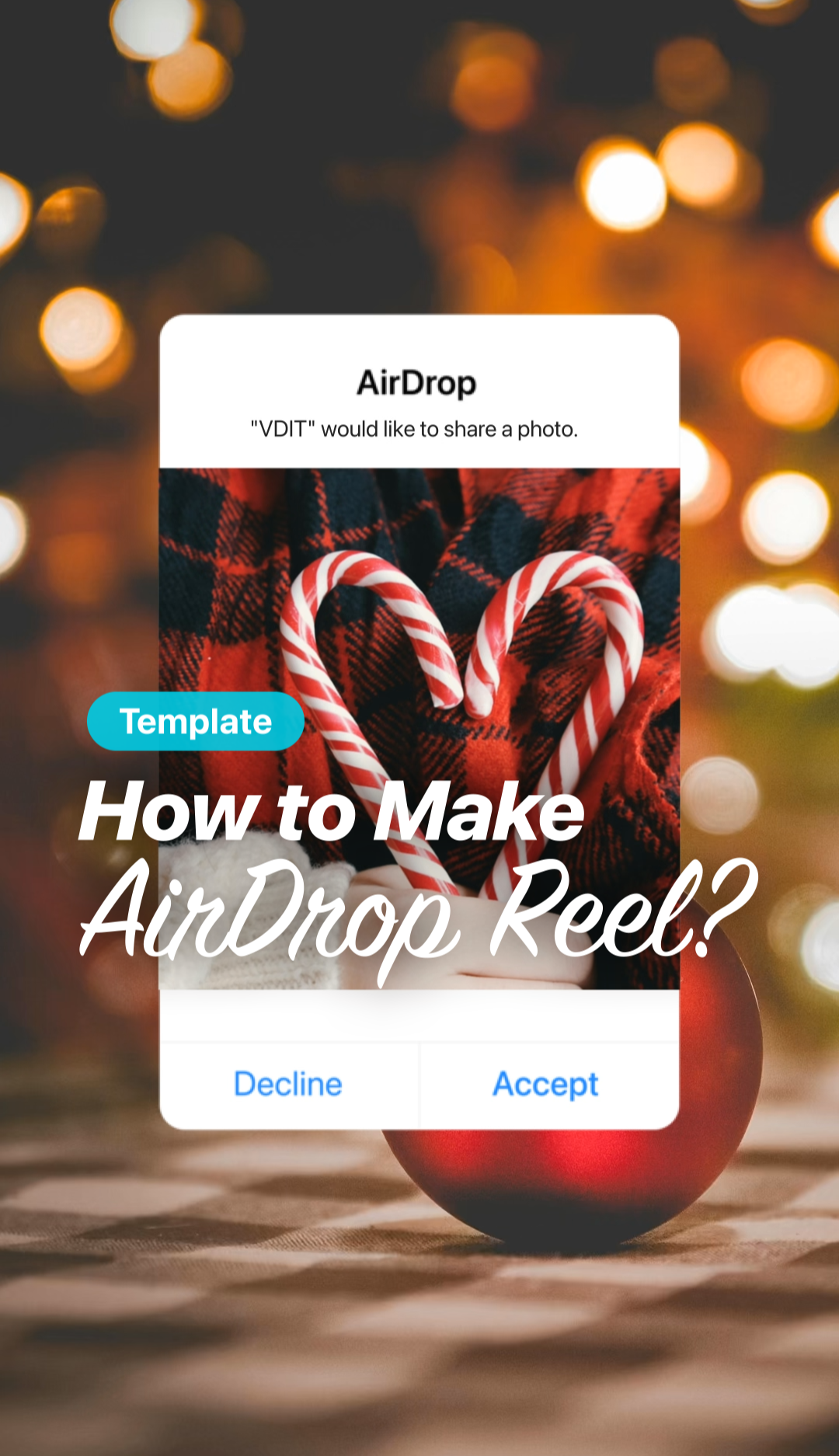 영문_에어드롭릴스_Crop Image.png