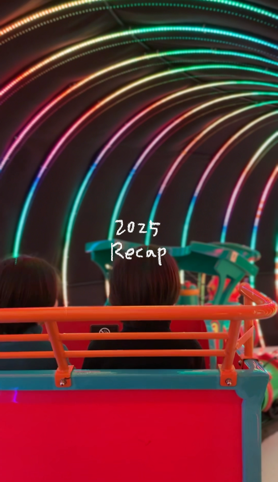 공통_2025 리캡_Crop Image.png