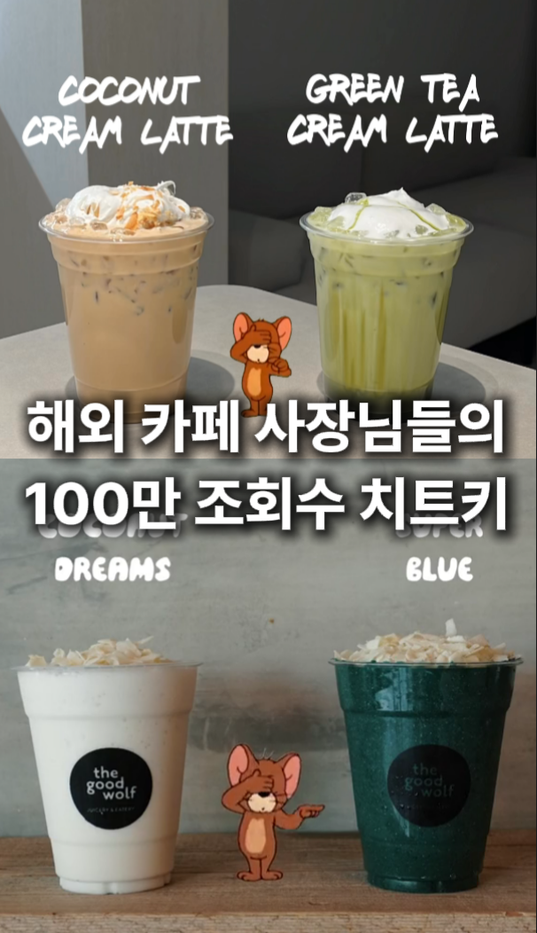 한국_제리릴_Crop Image.png