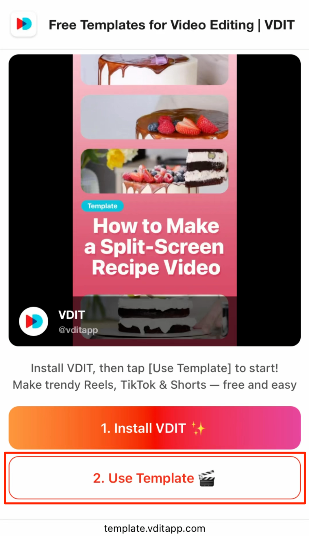 영문_템플릿 사용방법1_Crop Image.png