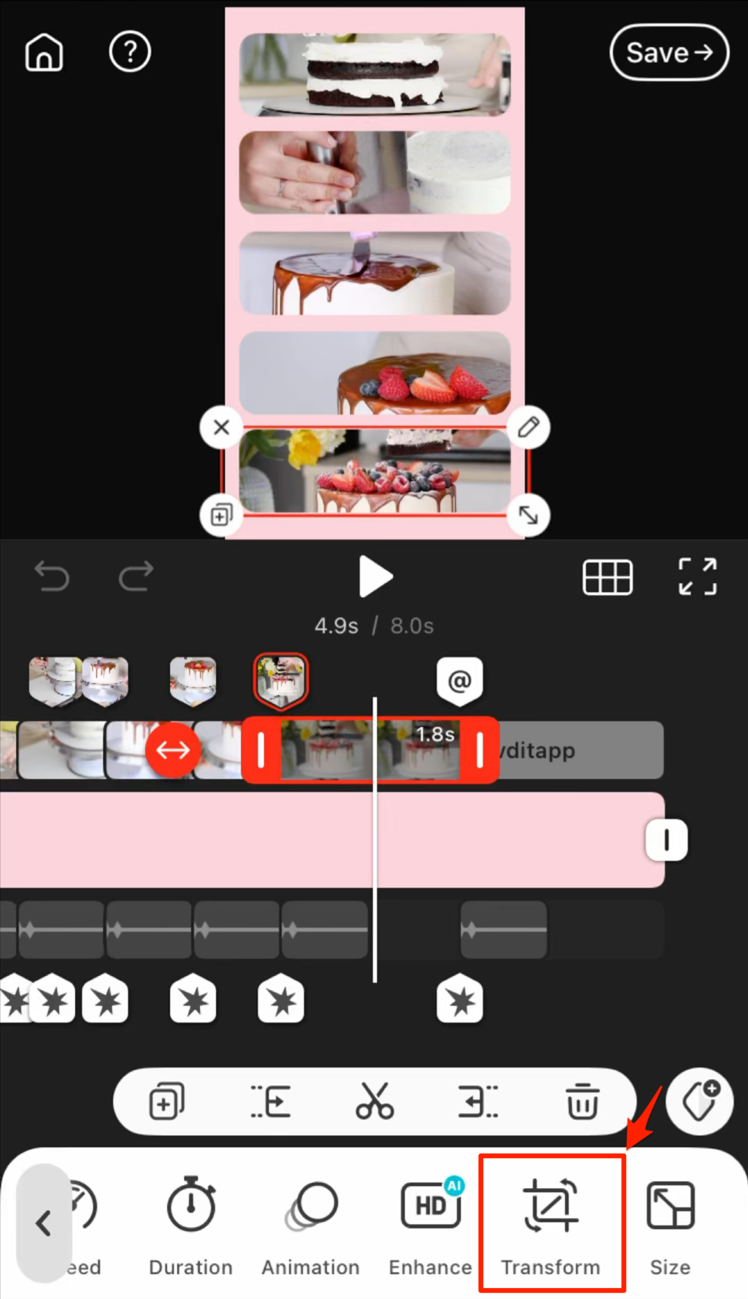 영문_템플릿 사용방법2_Crop Image.png