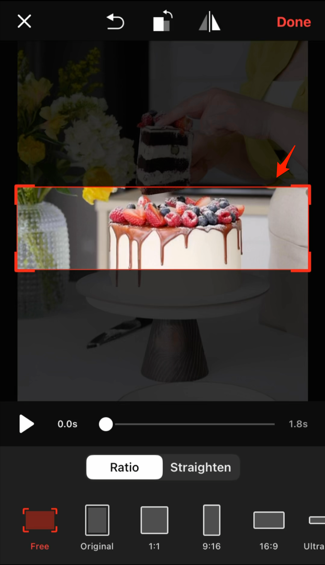 영문_도움말 사용방법3_Crop Image.png