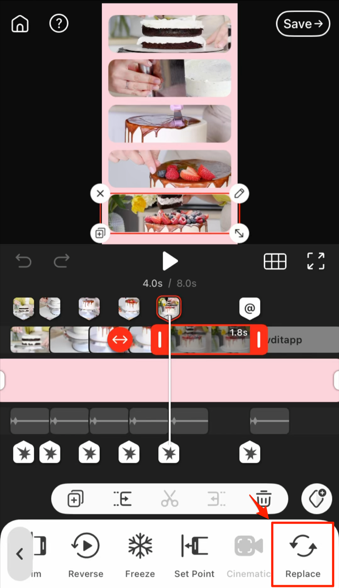 영문_템플릿 사용방법1-1_Crop Image.png