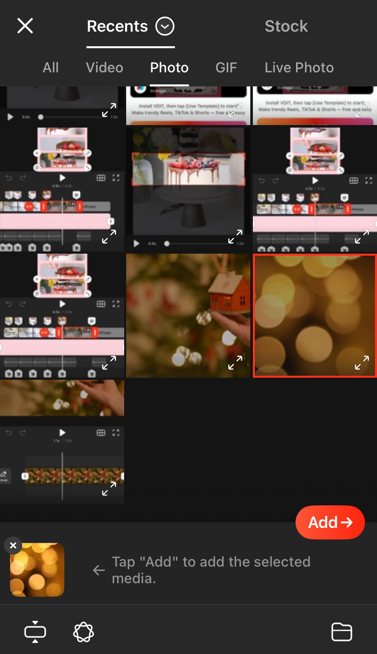 blending02.png