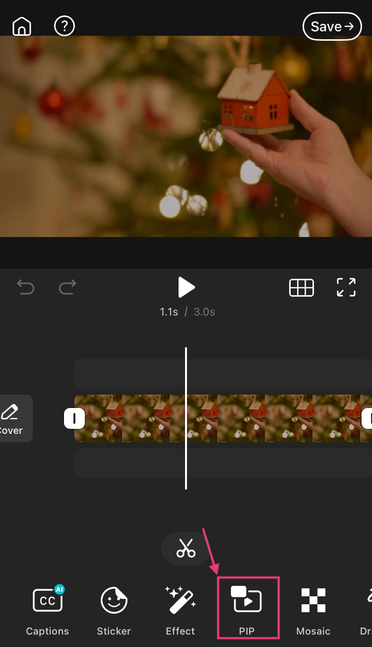 blend01.png
