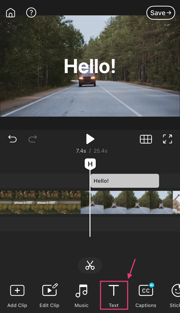 text001_Crop Image.png