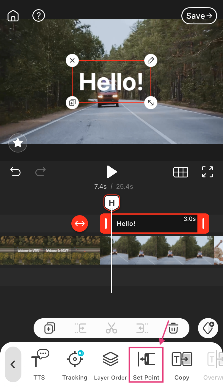 text002_Crop Image.png