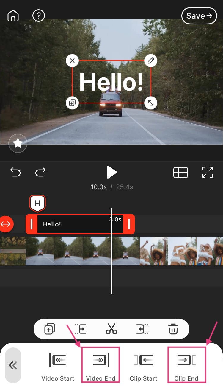 text003_Crop Image.png