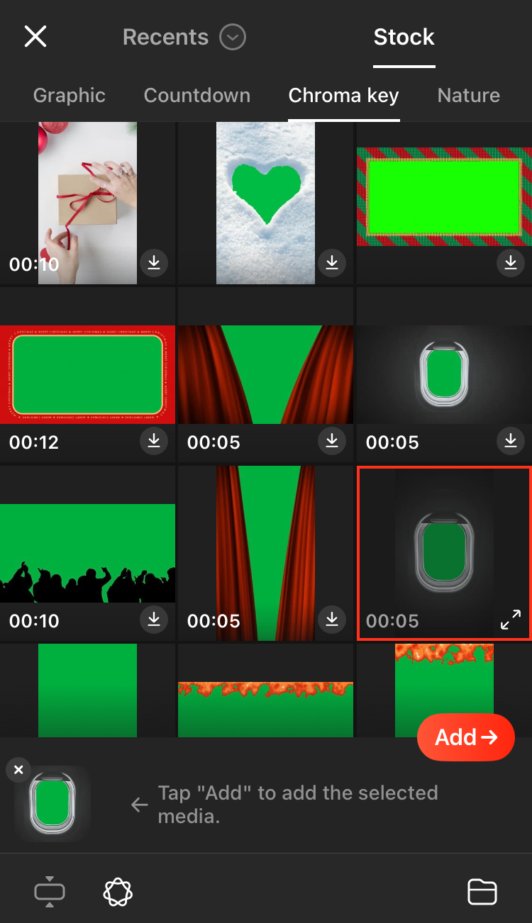 03.png