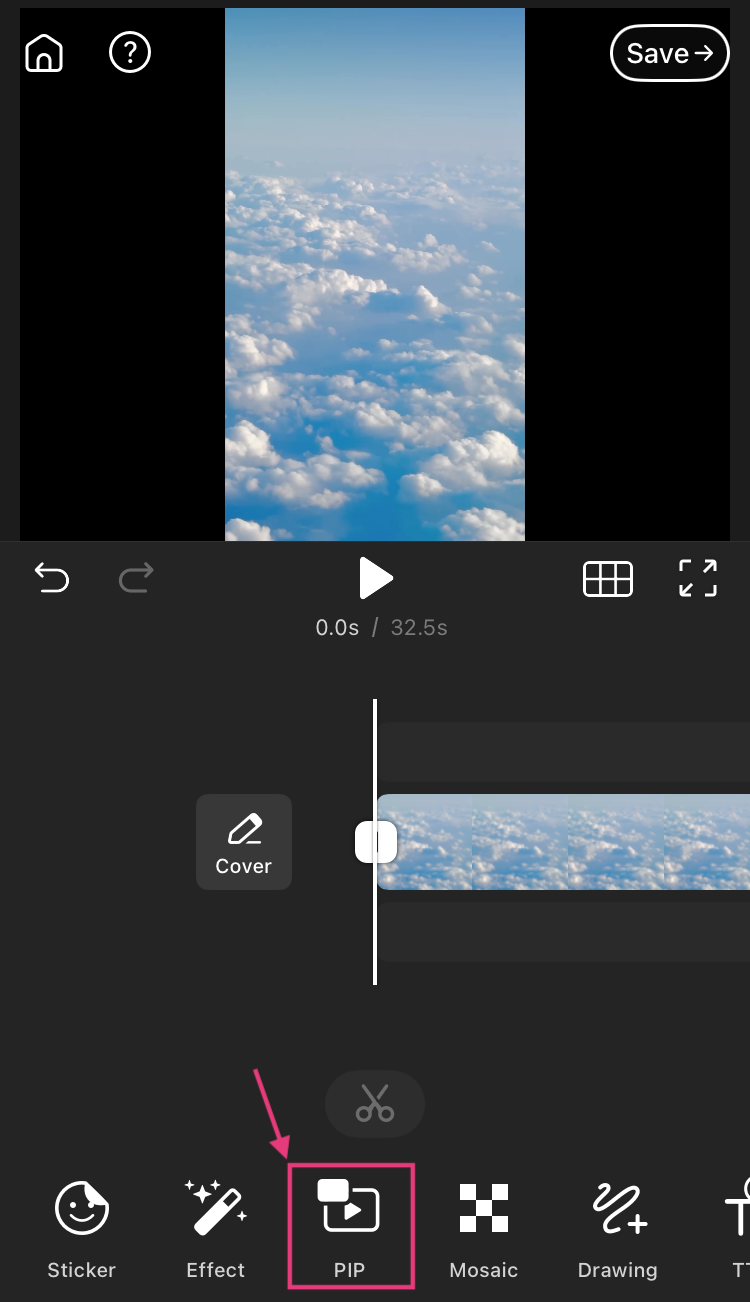 02.png