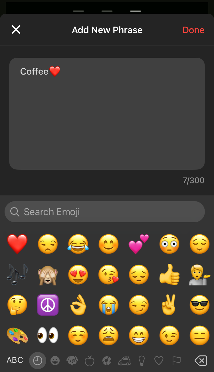 03.png
