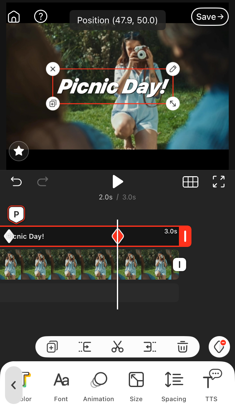 03.png