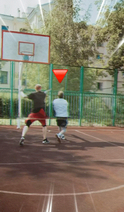 IMB_2G8V8s.GIF