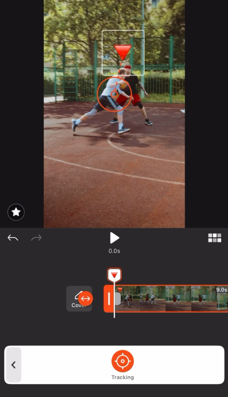 02.png