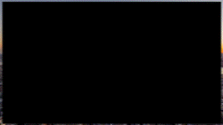 chromakey.GIF