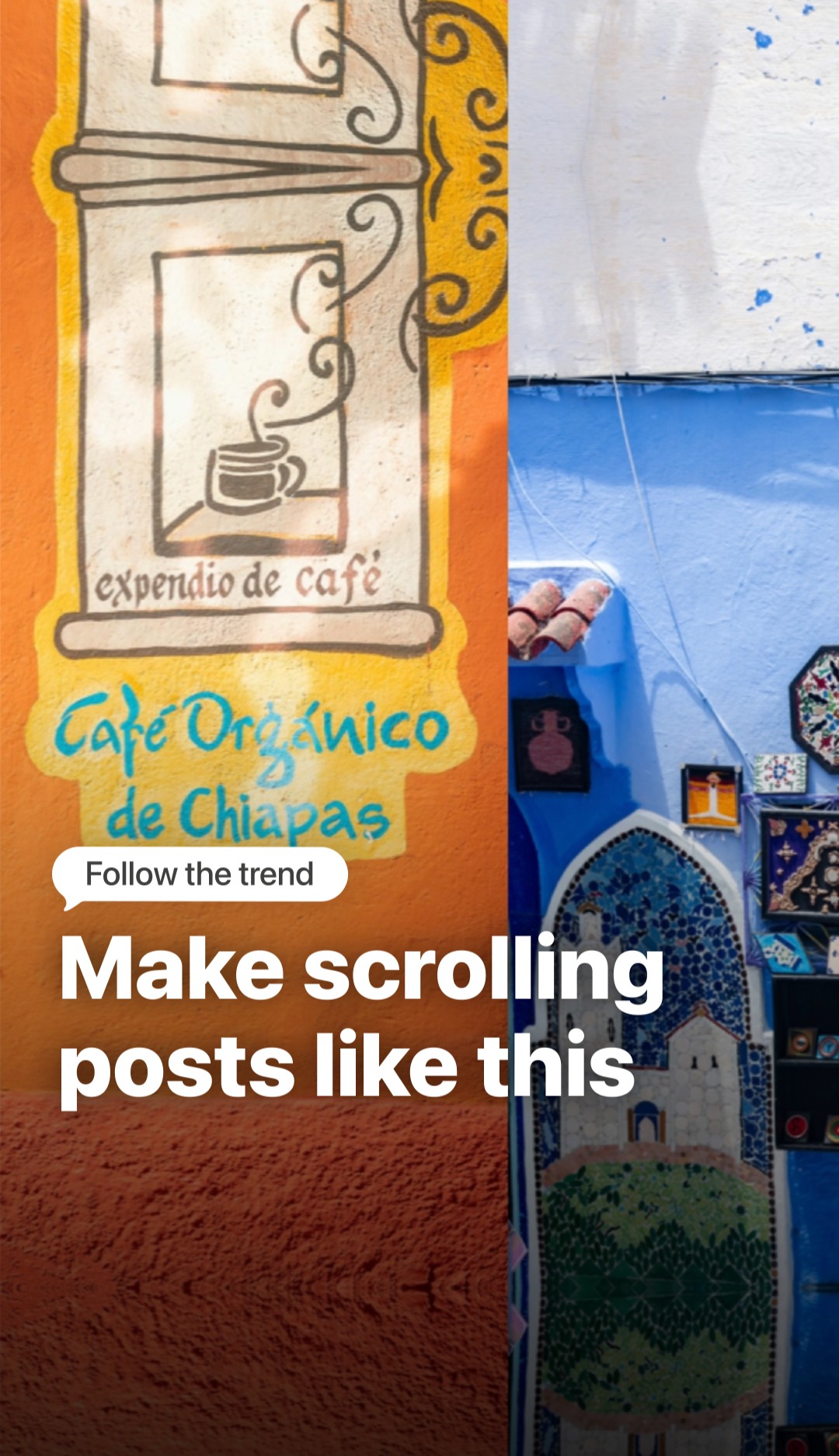 영문_Make scrolling posts_Crop Image.jpg