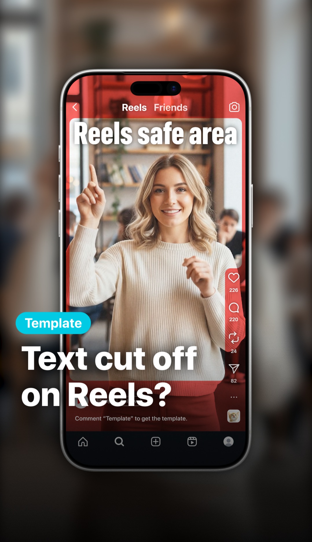 영어_Reels Safe Guide.jpg